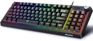 BENGOO Keyboard (Image via amazon.com)